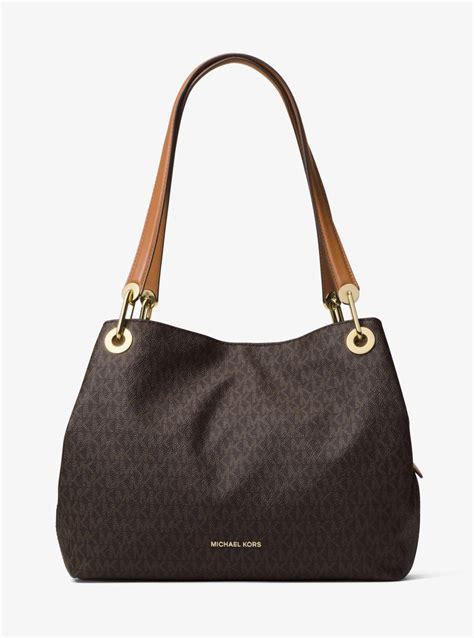 raven michael kors purse|Michael Kors raven bag.